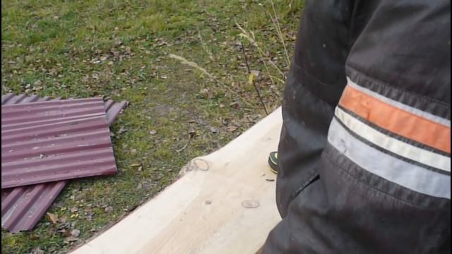 Пчеловодство.Ульи. Рамки. Начало. смотреть онлайн