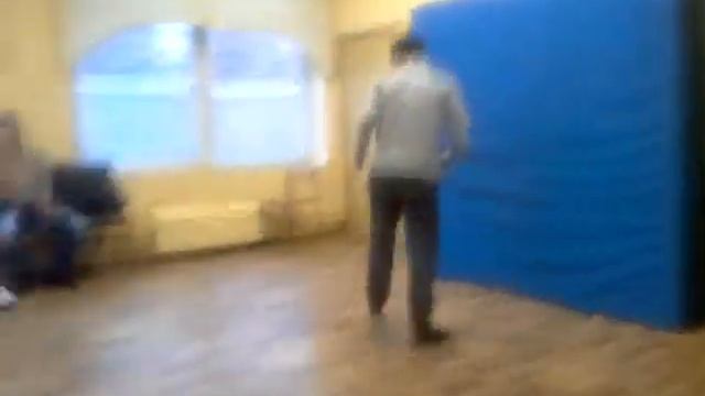 мальчик еще не проснулся смотреть онлайн