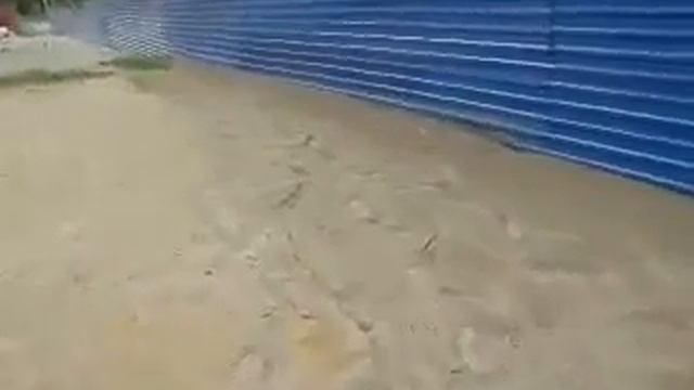 потихоньку ползет автомобильная парковка смотреть онлайн