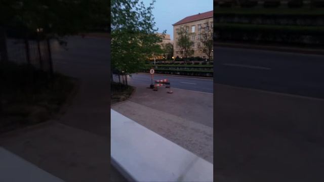 Zakamarki WROCŁAWIA 3 #wrocław смотреть онлайн
