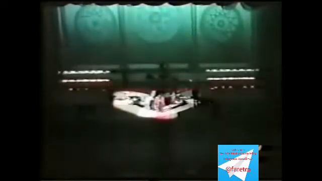 Севинч Муминова-Нарин ярим(Ретро видео) смотреть онлайн