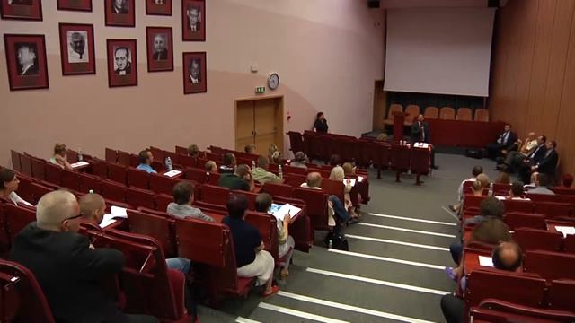 Prof. Michael Tirant (Dr Michaels) - #6 Produkty spożywcze niewskazane w łuszczycy смотреть онлайн
