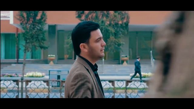 AHLIDDINI FAKHRIDDIN//(Ошибки Замена)Клип 2022//#musictj #musictjk смотреть онлайн