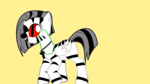 Моё первое видео! Надеюсь вам понравится! смотреть онлайн