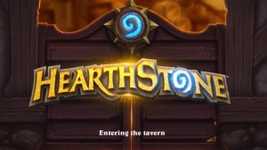 HearthStone Soundtracks
