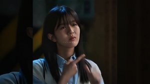 название: мерцающий арбуз