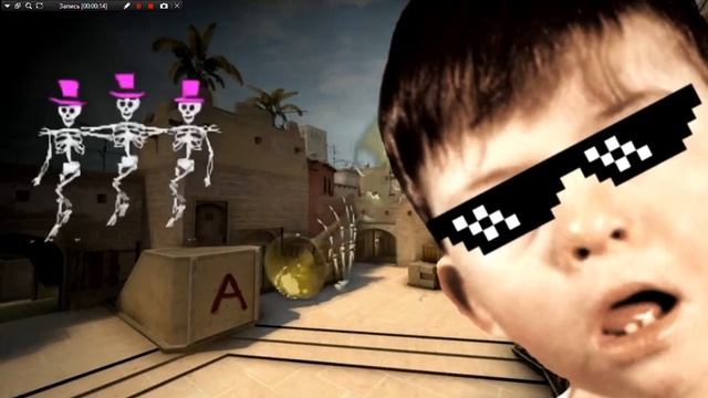 ту ту ту школоту (от Naryko Games ) смотреть онлайн