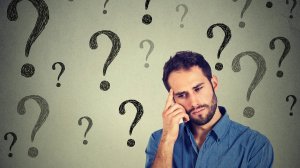 Зачем вам арабский