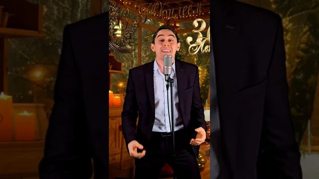 27.01.2024. Мне 30 лет. #ЮБИЛЕЙ #30ЛЕТ #ДЕНЬРОЖДЕНИЯ      #СЕКТОРГАЗА #ЮРИЙХОЙ