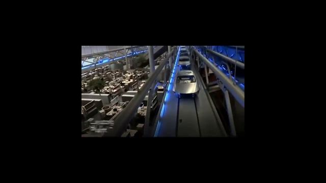 серый 1 смотреть онлайн