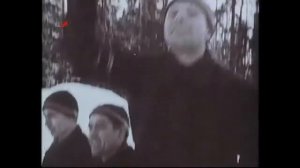 Yuri Gagarin: The First Man In Space - Space Documentary