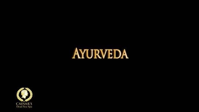 Caesar Resort Dead Sea Spa смотреть онлайн