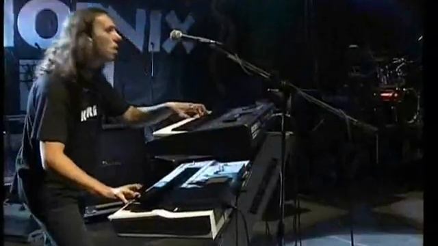 COMPACT - MI-E TARE DOR DE TINE смотреть онлайн