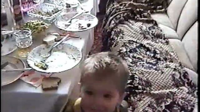 60 лет Василию смотреть онлайн