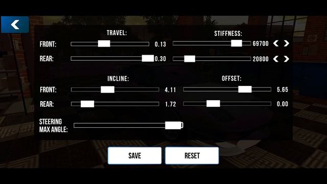 How to Drift Low HP Cars in Car Parking Multiplayer New Update - NO GG or Hacks смотреть онлайн
