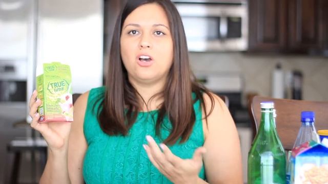 RECENT EMPTIES! REVIEWS OF PRODUCTS I'VE USED UP смотреть онлайн