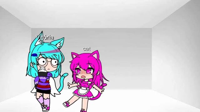 18+!😡 смотреть онлайн