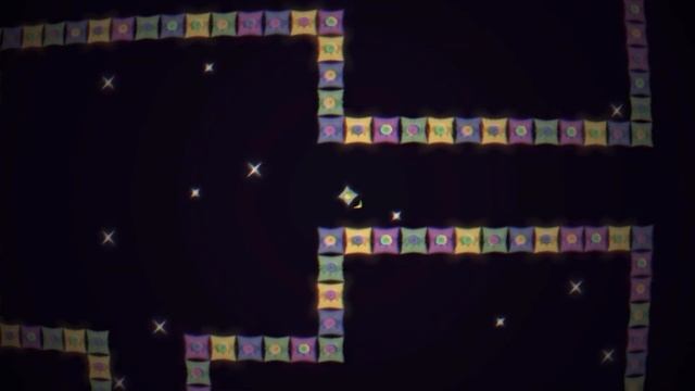 (+ Secret paths) “vraiment cool” by Vrymer 100% | Geometry Dash 2.2 смотреть онлайн