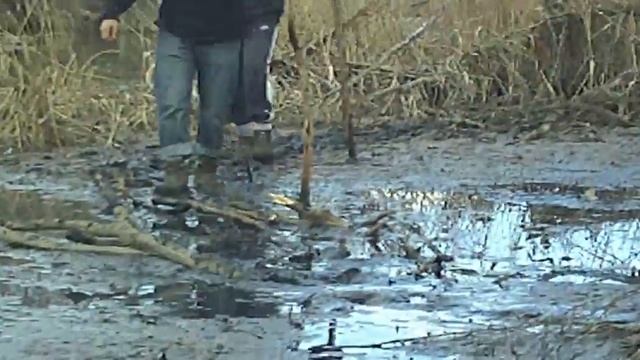 Mejorada del Campo cienaga смотреть онлайн