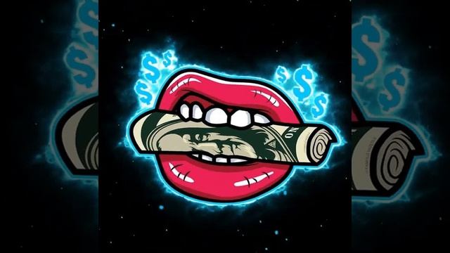 BASE DE TRAP ('FLOW 2023') смотреть онлайн