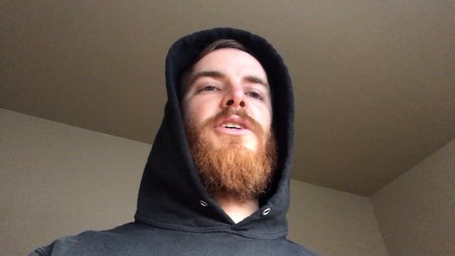 My SVT Focus Gets Steeda Rear Engine Mount смотреть онлайн