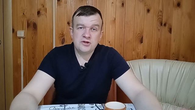 Зимовка пчёл на сетчатом дне. Слабонервным не смотреть. Январские морозы и расход корма. смотреть онлайн