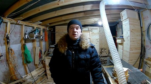 Как заработать в деревне. Пчеловодство,как бизнес. Пасека с нуля. смотреть онлайн