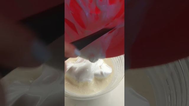 Готовим дома - Тирамису смотреть онлайн