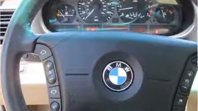 2002 BMW 3-Series Used Cars Philadelphia Pennsylvania смотреть онлайн