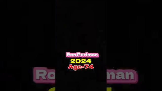 Топ-10 известных актеров 1970-х 1980-х годов Как они выглядят сейчас, в 2024 году смотреть онлайн