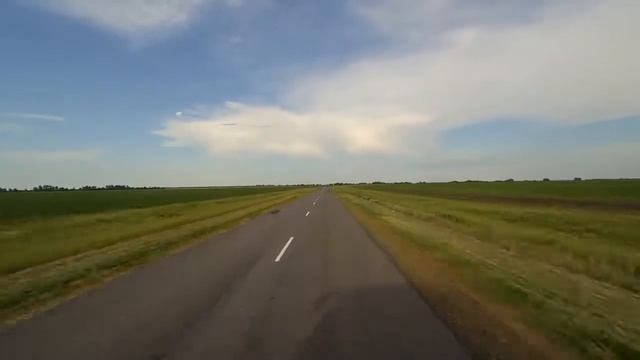 20170630 Галицкое - погран переход Найза смотреть онлайн