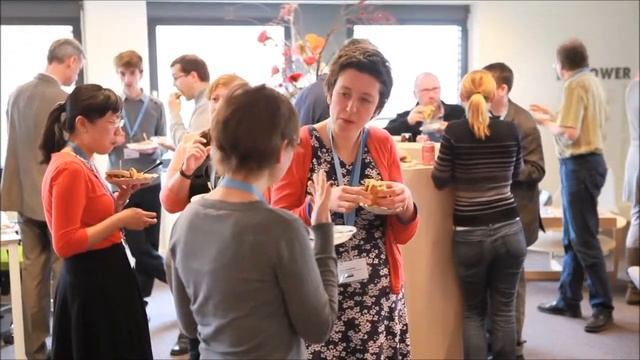 Photo-acoustic Imaging