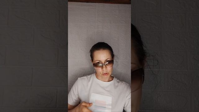 Реальные причины проблем с пищеварением и пищевой непереносимости. Причины дуоденита. Есть решение! смотреть онлайн