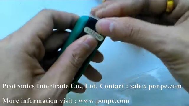 การใช้งาน SMD Tester MS8910 смотреть онлайн