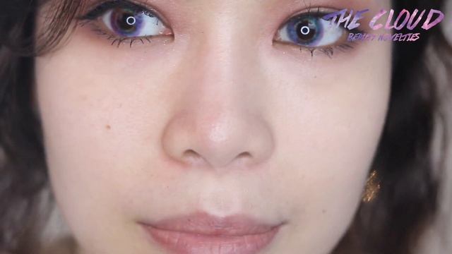 SULWHASOO SHEER LASTING GEL CUSHION REVIEW | Glass skin makeup смотреть онлайн