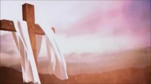 Евангелие  от Матвея