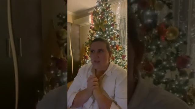 Отзыв от нашей ученицы, после курса Интуитивная Анатомия. смотреть онлайн