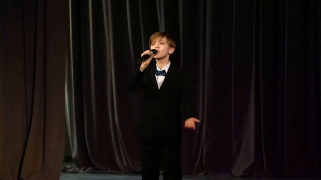 VinArt 2019 - "Тройка" смотреть онлайн