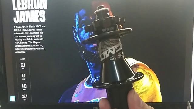 Sulit ba ang Sagmit v12? (Unboxing) смотреть онлайн