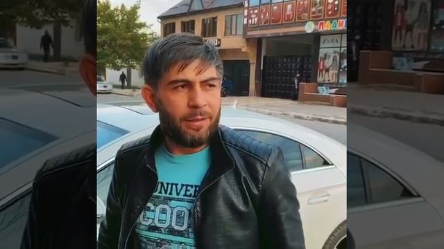 ФСБ смотреть онлайн