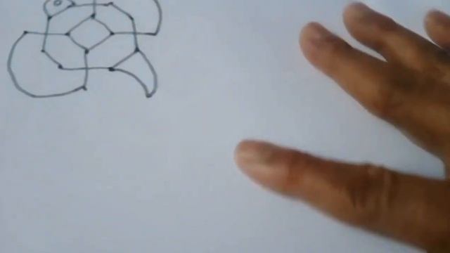 4 dot parrot beautiful kolam /thavam super tv смотреть онлайн