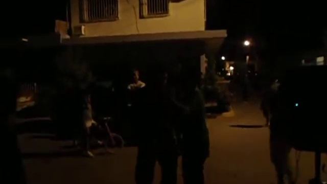 MY COMPADRE WILO Y SU BANDA смотреть онлайн