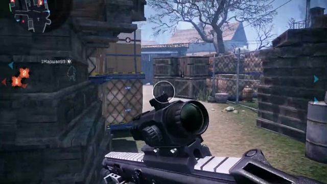ВиртусПро VS Холодные Сердца смотреть онлайн