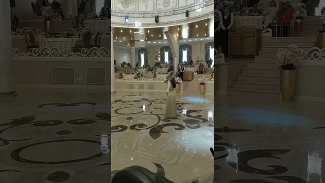 15 августа 2023 г. смотреть онлайн