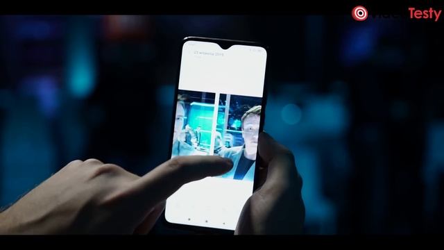 REDMI NOTE 8 PRO - pierwsze wrażenia 👑 ⁉️ смотреть онлайн