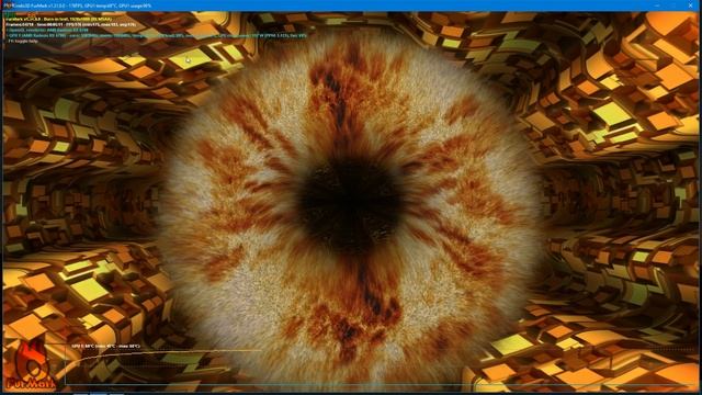 FurMark_2025.01.03-18.17 для авито12400 OEM 32 DDR5 5200 RX 6700 10 GB