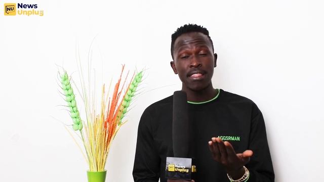 WEEKLY RECAP:Linet Toto Engaged/Priscila wa Imani/Nduru Man/Sen Gloria alleged Periods/Caren Nyamu смотреть онлайн