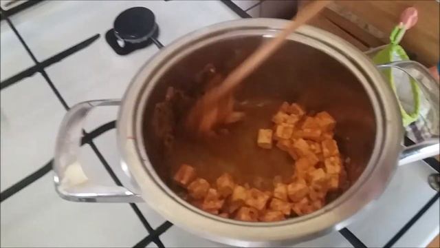 VEGMAS 3 {♠grilování, sauna a chia puding♠} I *myška MIA* смотреть онлайн