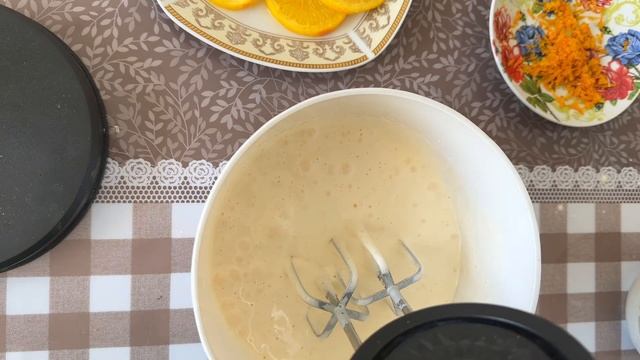 Апельсиновый пирог! Очень вкусный и легкий! дәмді АпельсиндI пирог #қазақшарецепт #апельсиновыйпиро смотреть онлайн