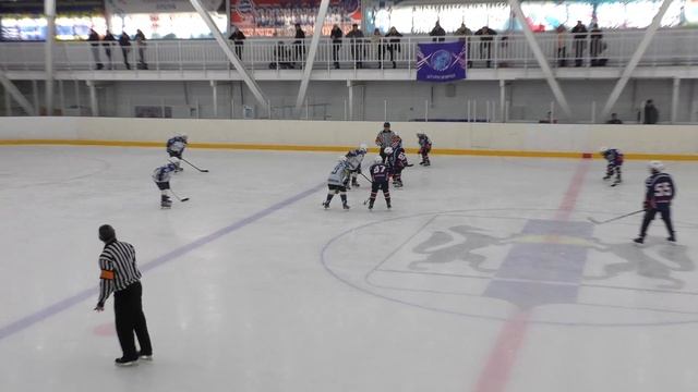 04,04,15,. 4 часть,финал ХК Штурм 03-ХК Юность 03 смотреть онлайн